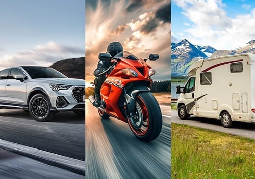 Effortless stain removal