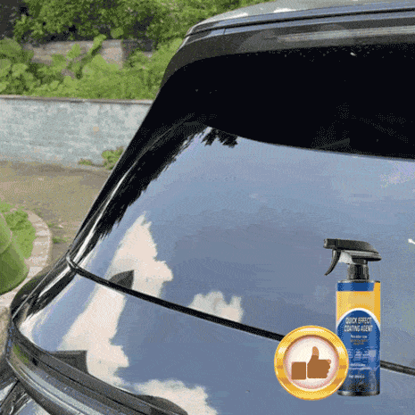 Professional cleaner testimonial